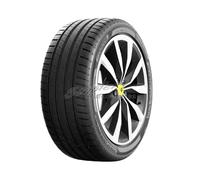 Kormoran Summer 3 245/45 R18 100W PKW Sommerreifen Reifen 788158
