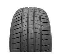 1x 245/45 R18 100W Sommerreifen Black Arrow Super Dart P-16 XL | 69968
