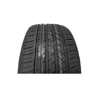 Fronway Eurus 08 245/45 R18 100 W, Sommerreifen