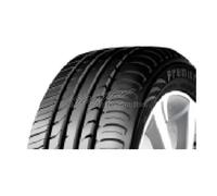 1x 245/45 R18 100W Sommerreifen Maxxis Premitra HP-5 FSL XL | 96045