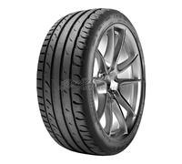 Orium Sommerreifen Ultra High Performance 245/45 R18 100W XL