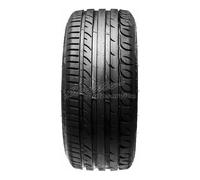 1x 245/45 R18 100W Sommerreifen Riken UHP / Ultra High Performance XL | 81939