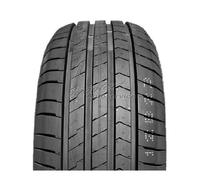 1x 245/45 R18 100W Sommerreifen Sailun Atrezzo Elite-2 MFS XL | 78612