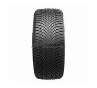 1x 245/45 R18 100W Syron Premium 4 Seasons 3PMSF XL Ganzjahresreifen | 33735
