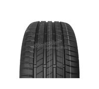 Bridgestone Turanza T005 245/45 R18 100 Y, Sommerreifen
