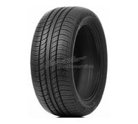 1x 245/45 R18 100Y Double Coin DC-100 XL Sommerreifen | 20931