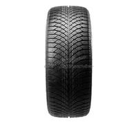 1x 245/45 R18 100Y Ganzjahresreifen Nankang Cross Seasons AW-6