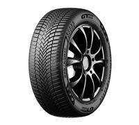 GT-Radial ClimateActive XL 3PMSF 245/45 R18 100Y Ganzjahresreifen