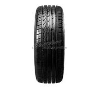 1x 245/45 R18 100Y Sommerreifen Radar Dimax R8 XL | 31750