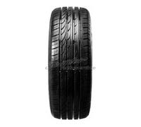 1x 245/45 R18 100Y Sommerreifen Radar Dimax R8 XL | 64491