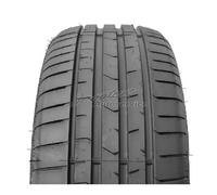 1x 245/45 R18 100Y Windforce CatchFors Pro UHP XL Sommerreifen | 61503