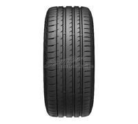 Yokohama Sommerreifen 245/45 R18 96Y Advan Sport V-105 RunFlat | 8456