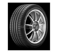 Sumitomo 245/45 ZR18 100Y HTR Z5 XL MFS