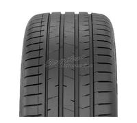 1x 245/45 R18 Zoll TL 100Y Sommer 2454518 Starmaxx Dynamix Sport XL Sommerreifen