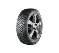 Falken WINTERPEAK F-SNOW 1 245/45 R19 102T PKW Winterreifen Reifen 351486