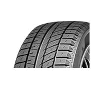 Sailun Tyre Winterreifen IB-ARC 245/45 R19 102V XL Runflat