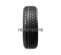 TRACMAX S-210 XL 245/45 R19 102 V