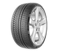 1x 245/45 R19 102V Winterreifen Starmaxx PolarMaxx Sport 3PMSF id175605
