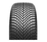 1x 245/45 R19 102W Ganzjahresreifen Prinx Quattura 4S Plus 3PMSF MFS XL id619903