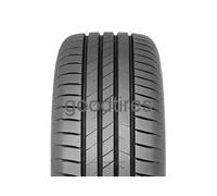 Lassa Competus HP 3 245/45 R19 102 W, Sommerreifen
