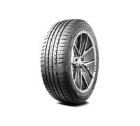 Maxtrek Maximus M2 245/45 R19 102 W, Sommerreifen