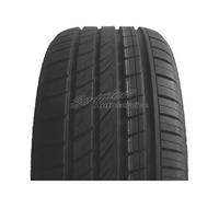 Austone Athena SP 303 245/45 R19 102 Y, Sommerreifen