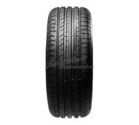 1x 245/45 R19 102Y Fulda SportControl 2 XL Sommerreifen | 19308