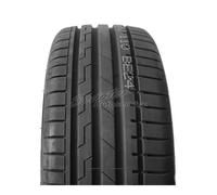 1x 245/45 R19 102Y GT Radial Sommer-Reifen SportActive 2 Evo EVc MFS XL id280725