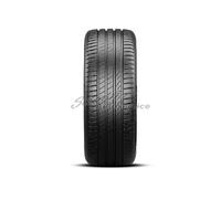 Pirelli CINTURATO (C3) XL 245/45 R19 102Y
