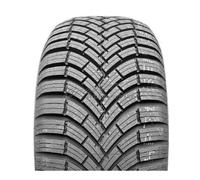 1x 245/45 R19 102Y Roadx MultiSeason 3PMSF XL Tyre Ganzjahresreifen