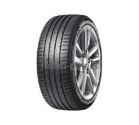APlus AERIX RS01 XL 245/45 R19 102Y PKW Sommerreifen Reifen 20003411