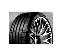 GT Radial SportActive 2 245/45 R19 102 Y XL