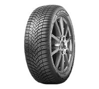 Kumho Solus 4S HA32 245/45R19 102 Y XL