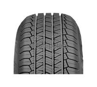 1x 245/45 R19 98W Sebring Formula 4x4 Road Plus Neu Sommerreifen