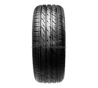 Sommerreifen LANDSAIL 245/45 ZR 19 TL 98Y LS588 RFT S2454519Y