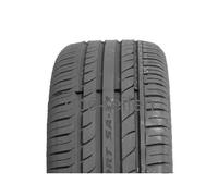 Westlake SA 37 Sport 245/45 R19 98 Y, Sommerreifen