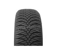 Goodride Z 401 245/45 R19 102 W, Ganzjahresreifen