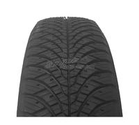 1x 245/45 R20 103V Yokohama BluEarth 4S AW-21 XL Ganzjahresreifen id66892