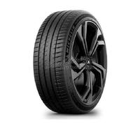 1x 245/45 R20 103V Sommerreifen Michelin Pilot Sport EV Silent XL | 6969