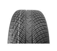 Winterreifen - YOKOHAMA - ADVAN WINTER V907 - 245/45 R20 TL 103V 3PMSF XL