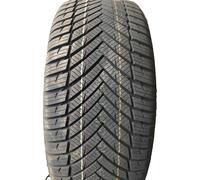 Minerva All Season Master 245/45R20 103V XL BSW 3PMSF