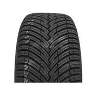 1x 245/45 R20 103W Ganzjahresreifen Pirelli Scorpion All Season SF-3 | 65793