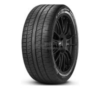 Pirelli Scorpion Zero All Season 245/45 R20 103 W XL, ZR, J, LR
