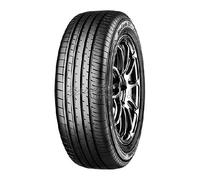 1x 245/45 R20 103W Sommerreifen Yokohama BluEarth XT AE-61 | 73265