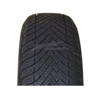 1x 245/45 R20 103W ZR Ganzjahresreifen Kumho Solus 4S HA-32 id34572