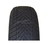 1x 245/45 R20 103W ZR Ganzjahresreifen Kumho Solus 4S HA-32 id34572