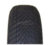 1x 245/45 R20 103W ZR Ganzjahresreifen Kumho Solus 4S HA-32 id34572