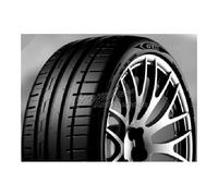 1x 245/45 R20 103Y GT Radial SportActive 2 XL Sommerreifen | 88389