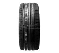 1x 245/45 R20 103Y Kumho Ecsta PS-91 Super Car XL Sommerreifen | 5610