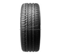 Continental Sommer-Reifen 245/45 R20 99V PremiumContact 6 MFS | 124611